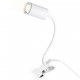 Настольная лампа офисная Ambrella Light FW2467 FW