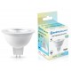 Лампа светодиодная Ambrella Light 170904 MR16