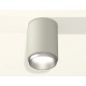 Накладной светильник Ambrella Light XS6314023 XS