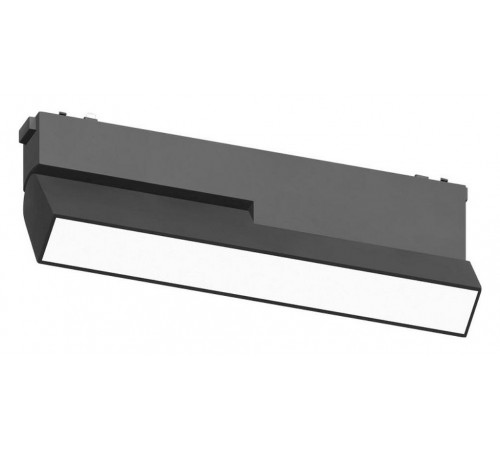 Накладной светильник Aployt APL.0105.00.20 Magnetic track 48 Накладной светильник Aployt APL.0105.00.20 Magnetic track 48