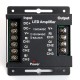 Усилитель RGB Feron 48223 LD67