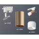 Светильник на штанге Ambrella Light XT6326003 XT