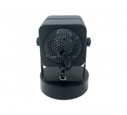 Бра Ambrella Light TA110 TA Бра Ambrella Light TA110 TA