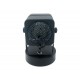 Бра Ambrella Light TA110 TA
