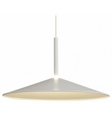 Подвесной светильник Mantra 7890 Calice