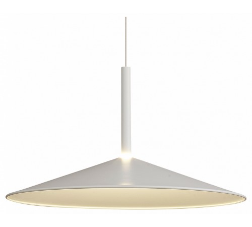 Подвесной светильник Mantra 7890 Calice Подвесной светильник Mantra 7890 Calice