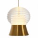Подвесной светильник MyFar MR1210-1PL Jane