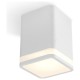 Накладной светильник Ambrella Light XS7812020 XS