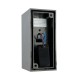 Накладной светильник Feron 51546 DH051-P