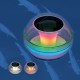 Шар световой Uniel UL-00011597 POOL LIGHT