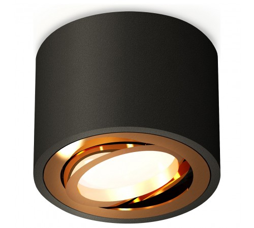 Накладной светильник Ambrella Light XS7511004 XS Накладной светильник Ambrella Light XS7511004 XS