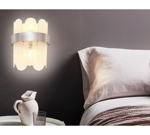 Накладной светильник Ambrella Light TR5337 TR Накладной светильник Ambrella Light TR5337 TR