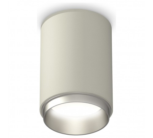 Накладной светильник Ambrella Light XS6314023 XS