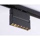 Светильник на штанге Ambrella Light GL6813 GL