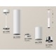 Подвесной светильник Ambrella Light XP6322001 XP
