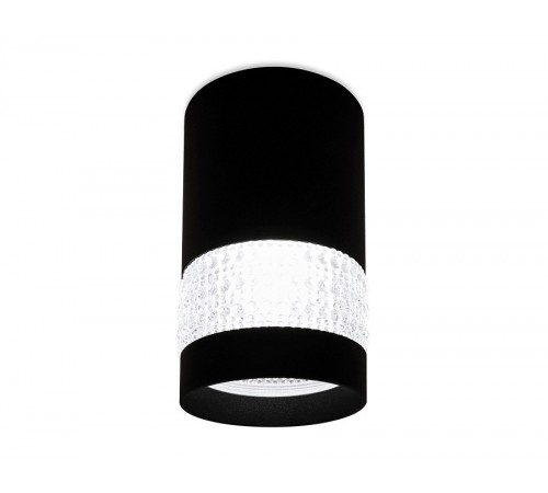 Накладной светильник Ambrella Light TN374 TN Накладной светильник Ambrella Light TN374 TN