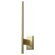 Бра Loft it 10012/6 AB Stick