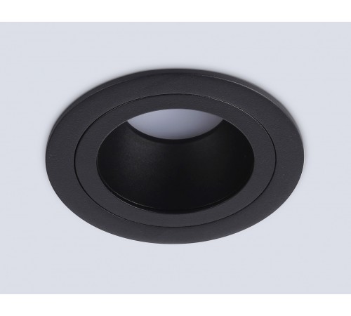 Встраиваемый светильник Ambrella Light TN102824 TN Встраиваемый светильник Ambrella Light TN102824 TN