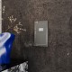 Датчик движения без рамки Voltum VLS070506 S70
