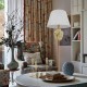 Торшер Loft it 10381F Magnolia