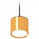 Подвесной светильник Ambrella Light XP8121012 XP