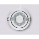 Встраиваемый светильник Ambrella Light TN52335 TN
