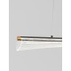 Подвесной светильник Natali Kovaltseva INNOVATION STYLE 83140