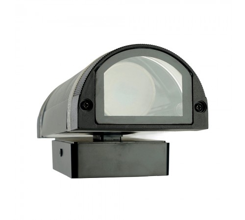 Светильник на штанге Feron 51540 DH1702-P Светильник на штанге Feron 51540 DH1702-P