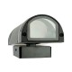 Светильник на штанге Feron 51540 DH1702-P