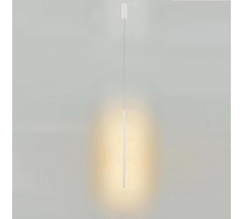 Подвесной светильник Mantra 8482 Torch Подвесной светильник Mantra 8482 Torch
