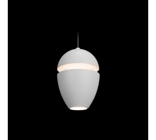 Подвесной светильник Loft it 10336 White Viterbo Подвесной светильник Loft it 10336 White Viterbo