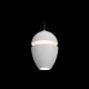 Подвесной светильник Loft it 10336 White Viterbo