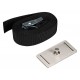 Основание Arlight 032550 Accessories