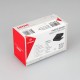Панель-диммер роторный настольный Arlight 029921 SMART