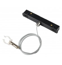 Подвес для трека MyFar MT0224-PA01-B Technical