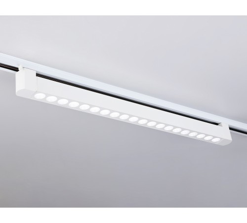 Накладной светильник Ambrella Light GL6718 GL Накладной светильник Ambrella Light GL6718 GL