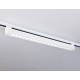 Накладной светильник Ambrella Light GL6718 GL