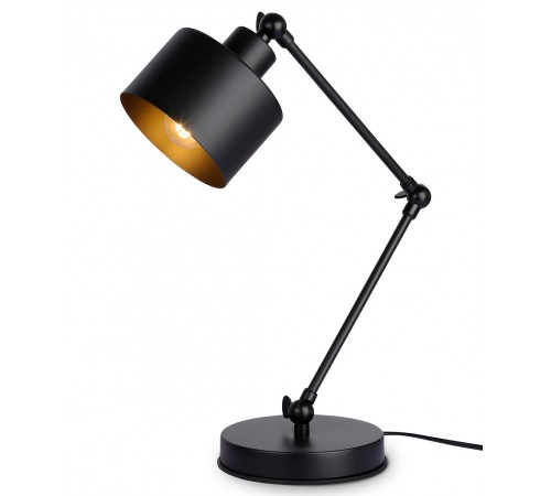Настольная лампа офисная Ambrella Light TR8153 TR Настольная лампа офисная Ambrella Light TR8153 TR