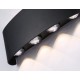 Накладной светильник Ambrella Light ST4464 ST