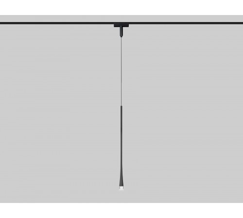 Подвесной светильник Ambrella Light GV1637 GV Подвесной светильник Ambrella Light GV1637 GV