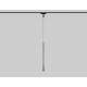 Подвесной светильник Ambrella Light GV1637 GV