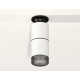 Накладной светильник Ambrella Light XS6301222 XS