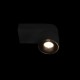 Накладной светильник Loft it 10324/A Black Knof