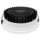 Встраиваемый светильник Ambrella Light DCR512 DCR