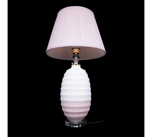 Настольная лампа декоративная Loft it 10261T/L Belette Настольная лампа декоративная Loft it 10261T/L Belette