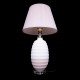 Настольная лампа декоративная Loft it 10261T/L Belette