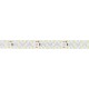 Лента светодиодная Arlight 048010 RZ-A160