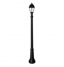 Фонарный столб Fumagalli K22.156.000.AXF1R Saba