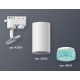 Светильник на штанге Ambrella Light XT6322083 XT