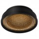 Встраиваемый светильник Ambrella Light TN348 TN